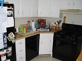 Great Townhouse in Baltimore 2916sq. ft. in Baltimore, MD (Photo 4 of 6)