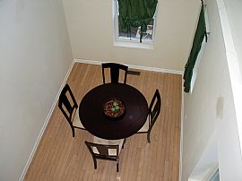 Great Townhouse in Baltimore 2916sq. ft. in Baltimore, MD (Photo 5 of 6)