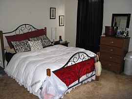 Great Townhouse in Baltimore 2916sq. ft. in Baltimore, MD (Photo 6 of 6)