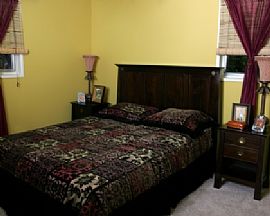 $100 off every month! in Huntsville, AL (Photo 2 of 4)