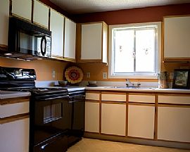 $100 off every month! in Huntsville, AL (Photo 3 of 4)