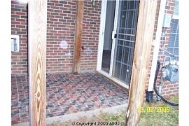 3BR,3.5BA 1 car garage in Brambleton in Brambleton, VA (Photo 6 of 6)