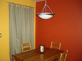 Beautiful Starr Pass Condo on JW Marriot in Tucson, AZ (Photo 5 of 6)