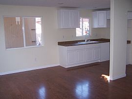 NEW PB TOWNHOME RENTAL*BLOCKS TO BEACH* in Pacific Beach, CA