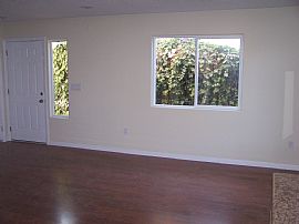 NEW PB TOWNHOME RENTAL*BLOCKS TO BEACH* in Pacific Beach, CA (Photo 2 of 6)