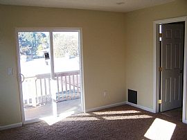 NEW PB TOWNHOME RENTAL*BLOCKS TO BEACH* in Pacific Beach, CA (Photo 3 of 6)