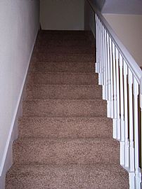 NEW PB TOWNHOME RENTAL*BLOCKS TO BEACH* in Pacific Beach, CA (Photo 5 of 6)