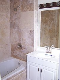 NEW PB TOWNHOME RENTAL*BLOCKS TO BEACH* in Pacific Beach, CA (Photo 6 of 6)