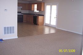 $500 on 1ST MONTH'S RENT - 3BD, 2BA in Radcliff, KY (Photo 2 of 4)