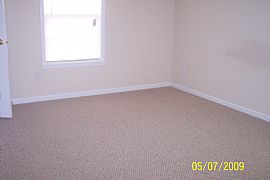 $500 on 1ST MONTH'S RENT - 3BD, 2BA in Radcliff, KY (Photo 4 of 4)