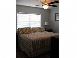 North College Park Bungalow in Orlando, FL (Photo 4 of 4)