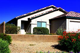 Surprise Home for rent in Surprise, AZ