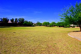 Surprise Home for rent in Surprise, AZ (Photo 2 of 5)