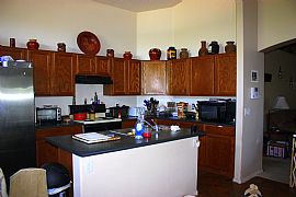 Surprise Home for rent in Surprise, AZ (Photo 4 of 5)