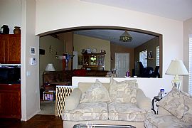 Surprise Home for rent in Surprise, AZ (Photo 5 of 5)