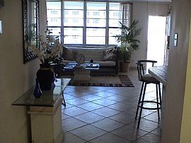 HUGE studio on the heart of SOUTH BEACH in Miami Beach, FL (Photo 1 of 6)