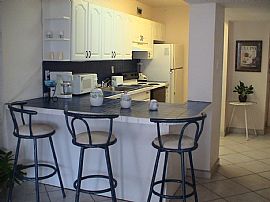 HUGE studio on the heart of SOUTH BEACH in Miami Beach, FL (Photo 5 of 6)