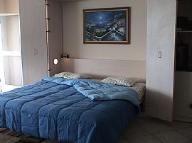 HUGE studio on the heart of SOUTH BEACH in Miami Beach, FL (Photo 6 of 6)