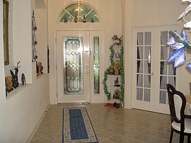 GolfCourse/Pool Home In GatedRiverHills  in Valrico, FL (Photo 2 of 6)