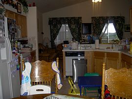 GolfCourse/Pool Home In GatedRiverHills  in Valrico, FL (Photo 3 of 6)