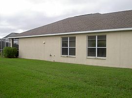 GolfCourse/Pool Home In GatedRiverHills  in Valrico, FL