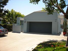 GEORGEOUS EXECUTIVE STYLE CONDO IN GATED in San Diego, CA