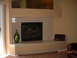 GEORGEOUS EXECUTIVE STYLE CONDO IN GATED in San Diego, CA (Photo 4 of 4)