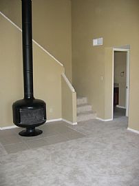 Scottsdale Golf Course Lot Condo in Scottsdale, AZ