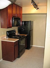 Scottsdale Golf Course Lot Condo in Scottsdale, AZ (Photo 3 of 6)