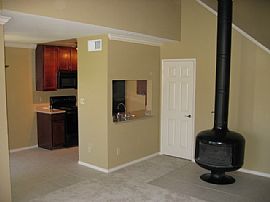 Scottsdale Golf Course Lot Condo in Scottsdale, AZ (Photo 5 of 6)