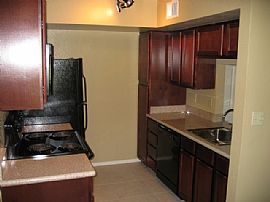 Scottsdale Golf Course Lot Condo in Scottsdale, AZ (Photo 6 of 6)