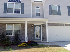 A Beautiful Single Family House in Dacula, GA (Photo 1 of 4)