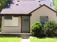 FIRST RATE BUNGALOW in Detroit, MI