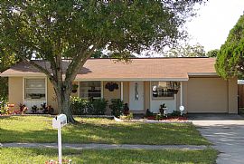 RENTAL ON EDENWOOD in Clearwater, FL