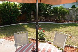 RENTAL ON EDENWOOD in Clearwater, FL (Photo 2 of 6)