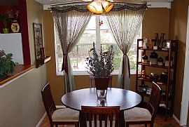 RENTAL ON EDENWOOD in Clearwater, FL (Photo 3 of 6)