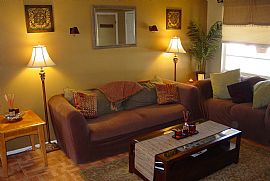 RENTAL ON EDENWOOD in Clearwater, FL (Photo 4 of 6)