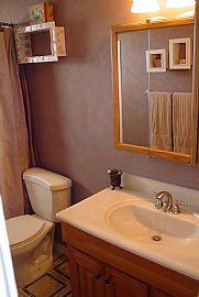 RENTAL ON EDENWOOD in Clearwater, FL (Photo 5 of 6)