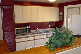 RENTAL ON EDENWOOD in Clearwater, FL (Photo 6 of 6)