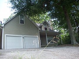 3br - 2 story 3 bedroom includes Washer, in Mableton, GA