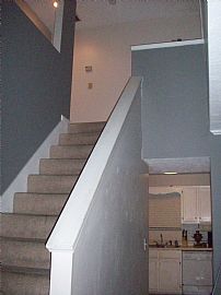 3br - 2 story 3 bedroom includes Washer, in Mableton, GA (Photo 2 of 6)