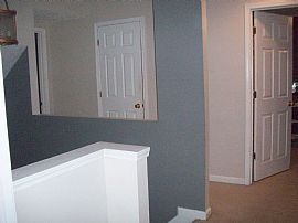 3br - 2 story 3 bedroom includes Washer, in Mableton, GA (Photo 3 of 6)