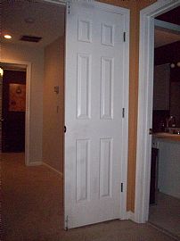 3br - 2 story 3 bedroom includes Washer, in Mableton, GA (Photo 4 of 6)