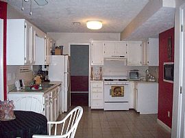 3br - 2 story 3 bedroom includes Washer, in Mableton, GA (Photo 5 of 6)