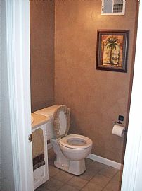 3br - 2 story 3 bedroom includes Washer, in Mableton, GA (Photo 6 of 6)