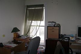 2+ Bedroom Apartment "For Rent" in Franklin, NH (Photo 2 of 6)