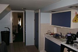 2+ Bedroom Apartment "For Rent" in Franklin, NH (Photo 3 of 6)