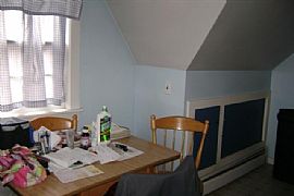 2+ Bedroom Apartment "For Rent" in Franklin, NH (Photo 4 of 6)