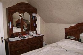 2+ Bedroom Apartment "For Rent" in Franklin, NH (Photo 5 of 6)