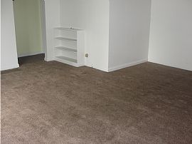 1 Bed, By Goodsam, School, (937)985-5169 in Dayton, OH